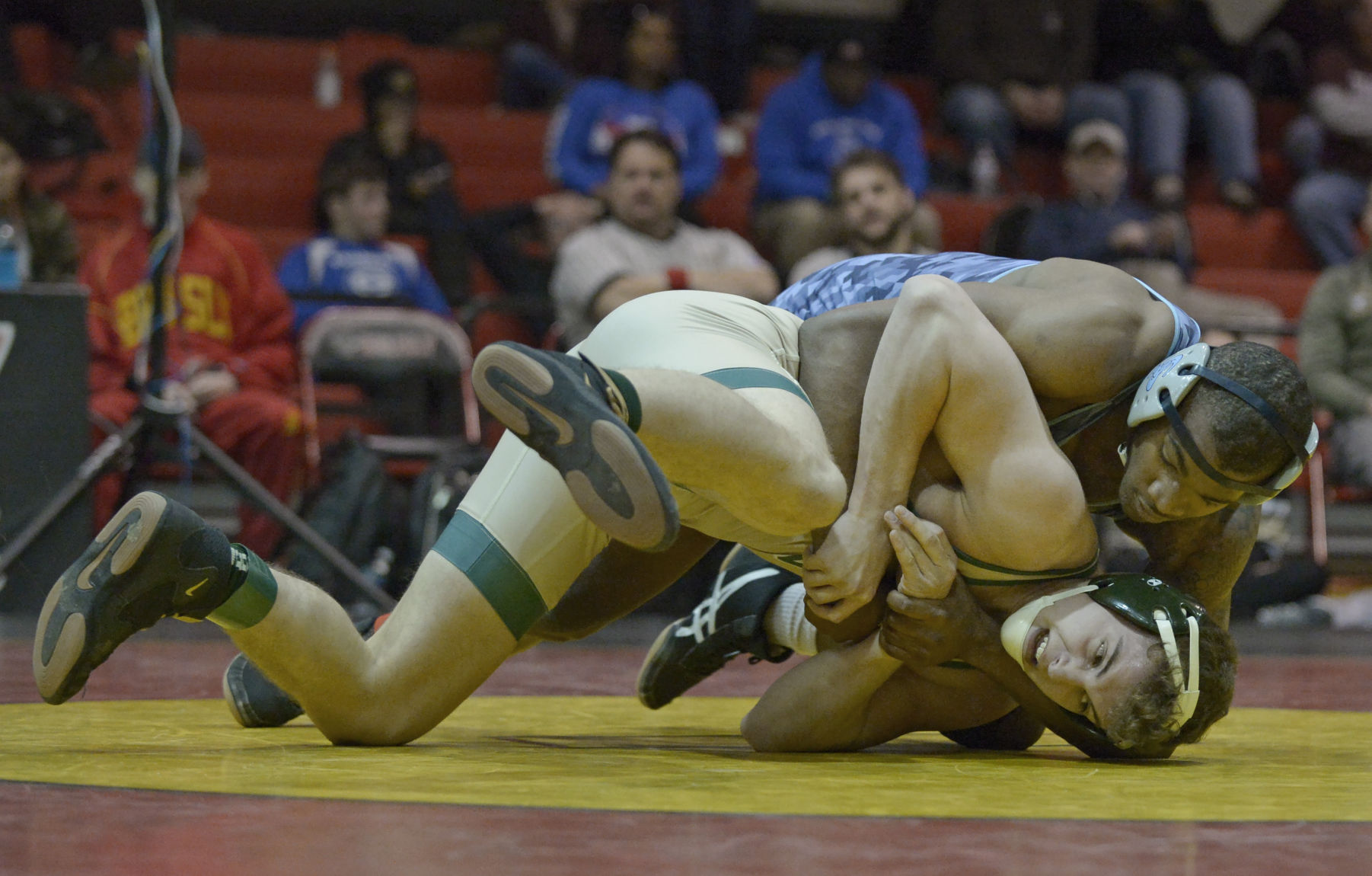 br.bruslywrestling.010718 HS 449.JPG
